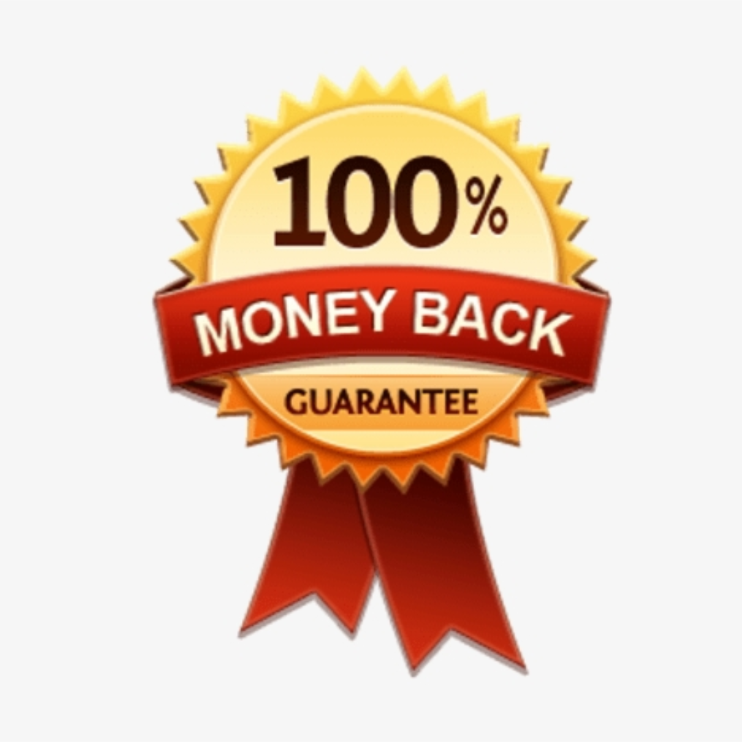 Microfiber Hair Towel Wrap for Women